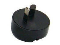 AU adpater plug-210