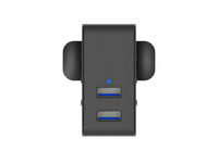 2USB �����-SPR92823
