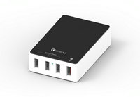 4USB QC2.0����ʽ�����-SPR92836