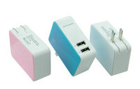 2USB ���棨����)�۵���ͷ�����-SPR24W-835