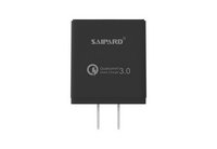 QC 3.0 USB�����-SPR92830