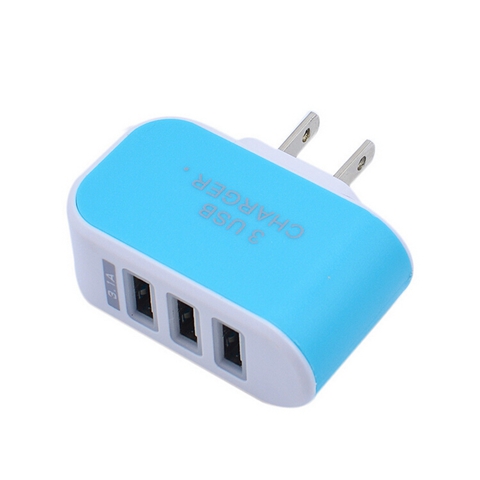 3USB�ǹ������-3U03