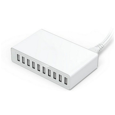 10USB ����ʽ�����-SPR92839